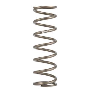 Eibach - Eibach ERS 13 in. Length x 5.00 in. OD Platinum Rear Spring - PR1300.500.0100 - Image 1