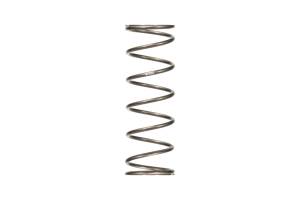Eibach - Eibach ERS 13 in. Length x 5.00 in. OD Platinum Rear Spring - PR1300.500.0175 - Image 2