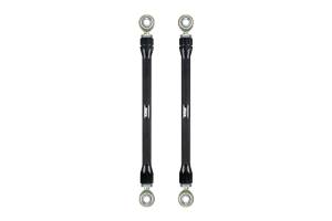 Eibach - Eibach Heavy Duty Adjustable Endlink - Bolt Diameter M10 / Min Length 105MM / Max Length 135MM - UEL-10-105HD - Image 3