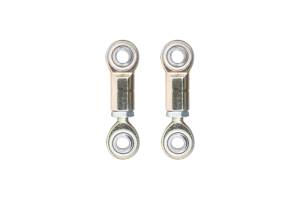 Eibach - Eibach Heavy Duty Adjustable Endlink - Bolt Diameter M12 / Min Length 195MM / Max Length 225MM - UEL-12-195HD - Image 2