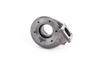 Garrett - Garrett GT28R THWA O/V T25 / 5-Bolt 0.86 A/R (Hi Sil) - 430609-5231 - Image 1