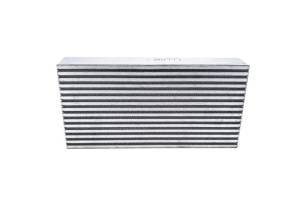 Garrett - Garrett Air / Air Intercooler CAC (23.72in x 12.02in x 3.82in) - 1000 HP - 486827-6002 - Image 1