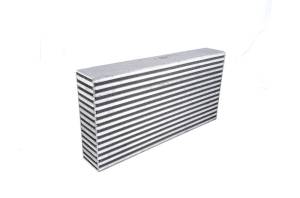 Garrett - Garrett Air / Air Intercooler CAC (23.72in x 12.02in x 3.82in) - 1000 HP - 486827-6002 - Image 2