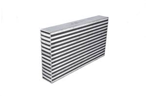 Garrett - Garrett Air / Air Intercooler CAC (20.05in x 11.19in x 3.00in) - 600 HP - 487085-6002 - Image 2