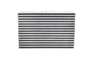 Garrett - Garrett Air / Air Intercooler CAC (18.00in x 12.10in x 3.00in) - 750 HP - 703518-6004 - Image 1