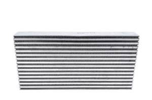 Garrett - Garrett Air / Air Intercooler CAC (24.00in x 12.10in x 3.00in) - 900 HP - 703518-6005 - Image 1