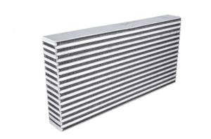 Garrett - Garrett Air / Air Intercooler CAC (24.00in x 12.10in x 3.00in) - 900 HP - 703518-6005 - Image 2