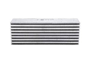 Garrett - Garrett Air / Air Intercooler CAC (18.00in x 6.40in x 3.00in) - 310 HP - 703518-6015 - Image 1