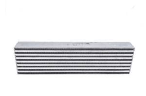 Garrett - Garrett Air / Air Intercooler CAC (24.00in x 6.40in x 3.00in) - 475 HP - 703518-6018 - Image 1