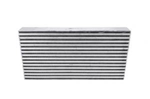 Garrett - Garrett Air / Air Intercooler CAC (24.00in x 12.10in x 3.50in) - 925 HP - 703520-6005 - Image 1