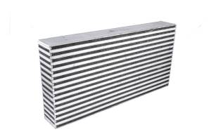 Garrett - Garrett Air / Air Intercooler CAC (24.00in x 12.10in x 3.50in) - 925 HP - 703520-6005 - Image 2