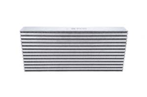 Garrett - Garrett Air / Air Intercooler CAC (24.00in x 10.50in x 3.50in) - 800 HP - 703520-6011 - Image 1