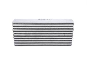 Garrett - Garrett Air / Air Intercooler CAC (18.00in x 8.00in x 3.50in) - 425 HP - 703520-6025 - Image 1