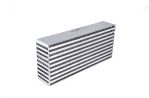 Garrett - Garrett Air / Air Intercooler CAC (18.00in x 8.00in x 3.50in) - 425 HP - 703520-6025 - Image 2