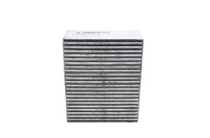 Garrett - Garrett Air / Air Intercooler CAC (10.00in x 12.27in x 4.50in) - 375 HP - 703521-6003 - Image 1