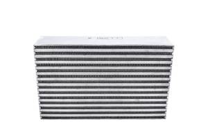 Garrett - Garrett Air / Air Intercooler CAC (18.00in x 11.16in x 4.50in) - 750 HP - 703522-6008 - Image 1