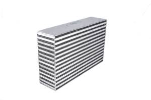 Garrett - Garrett Air / Air Intercooler CAC (18.00in x 11.16in x 4.50in) - 750 HP - 703522-6008 - Image 2