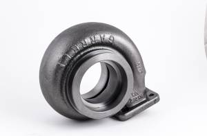 Garrett - Garrett GT42/42R Turbine Hsg Kit Div 1.01 A/R in84in - 757707-0001 - Image 1