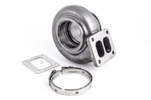 Garrett - Garrett GT4508R Turbine Hsg Kit Div 1.01 A/R - 757707-0005 - Image 2