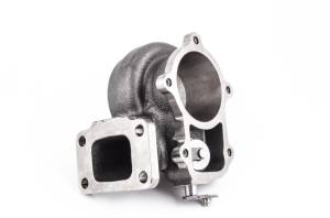 Garrett - Garrett GT30R THWA 0.63 A/R T3 (int w/g - 5 bolt out) (Ni-Resist) - 771300-0006 - Image 1