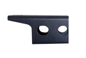 GEN-Y Hitch 10-16K Pintle Lock 2in Shank - GH-032