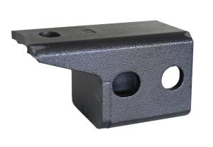 GEN-Y Hitch 21K Pintle Lock 2.5in Shank - GH-062