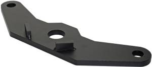 GEN-Y Hitch - GEN-Y Hitch Glyder/Standard Phantom Sway Control Plate 700lb TW 7K Towing - GH-13097 - Image 1