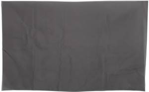 K&N Engineering - K&N Engineering Universal Drycharger Black Air Filter Wrap (36 x 58 Sheet) - 25-3901 - Image 3