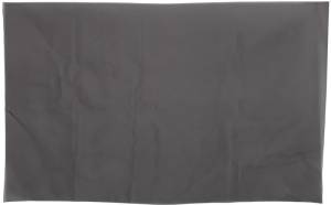 K&N Engineering - K&N Engineering Universal Drycharger Black Air Filter Wrap (36 x 58 Sheet) - 25-3901 - Image 4