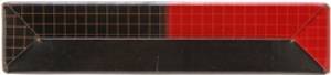 K&N Engineering - K&N Engineering 97-96 Ford 4.9L/5.0L / 87-97 5.8L/7.5L Drop In Air Filter - 33-2023 - Image 8
