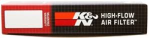 K&N Engineering - K&N Engineering Replacement Air Filter FORD VAN V8-7.3L DIESEL; 95-99 - 33-2127 - Image 5