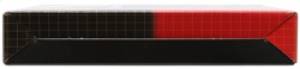K&N Engineering - K&N Engineering Replacement Air Filter FORD F250 SD / F350 SD 6.8L V10, 2005-2007 - 33-2313 - Image 6