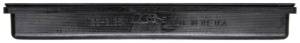 K&N Engineering - K&N Engineering 17-19 Ssanyong Rexton L4-2.2L DSL Replacement Drop In Air Filter - 33-3135 - Image 8