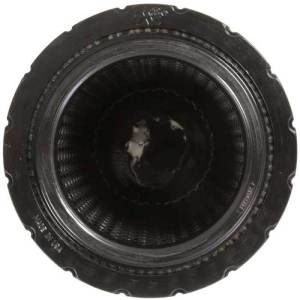 K&N Engineering - K&N Engineering Round Radial Seal 9-1/4in OD 5-15/16in ID 23-1/8in H Standard Flow Replacement Air Filter - HDT - 38-2022S - Image 2