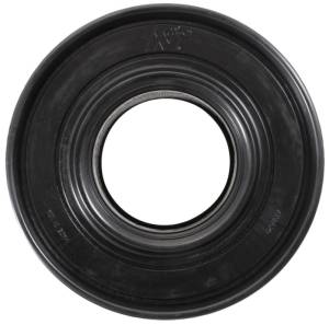 K&N Engineering - K&N Engineering Round Axial Seal 13-1/16in OD 7-9/16in ID 24-13/16in H Reverse Replacement Air Filter - HDT - 38-2036R - Image 2