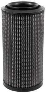 K&N Engineering - K&N Engineering Round Axial Seal 13-1/16in OD 7-9/16in ID 24-13/16in H Reverse Replacement Air Filter - HDT - 38-2036R - Image 3