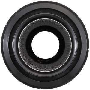 K&N Engineering - K&N Engineering Round Axial Seal 13-1/16in OD 7-9/16in ID 24-13/16in H Reverse Replacement Air Filter - HDT - 38-2036R - Image 4