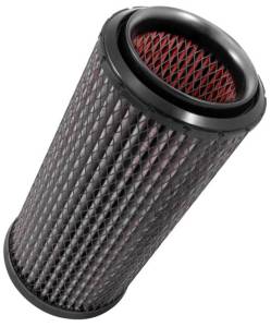 K&N Engineering - K&N Engineering Round Axial Seal 11-3/8in OD 7-1/16in ID 23-9/16in H Reverse Replacement Air Filter - HDT - 38-2043R - Image 3