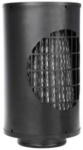 K&N Engineering - K&N Engineering Replacement Canister Filter-HDT - 38-2050S - Image 2