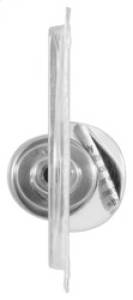 K&N Engineering - K&N Engineering 5/16in or 3/8in Inlet 1/8in NPT Outlet Clearview Fuel Filter - 81-0302 - Image 6