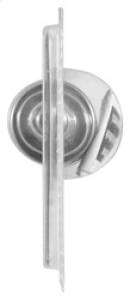 K&N Engineering - K&N Engineering 5/16in or 3/8in Inlet 1/8in NPT Outlet Clearview Fuel Filter - 81-0302 - Image 9
