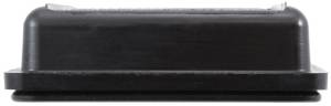 K&N Engineering - K&N Engineering 12-14 BAJAJ PULSAR 200NS 199 Drop In Air Filter - BA-2012 - Image 4