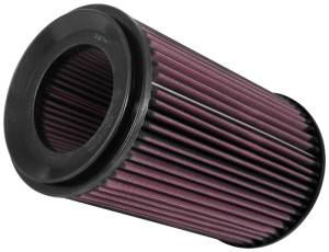 K&N Engineering - K&N Engineering 2015 Holden Colorado L4-2.8L DSL Replacement Drop In Air Filter - E-0645 - Image 11