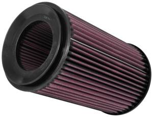 K&N Engineering - K&N Engineering 2015 Holden Colorado L4-2.8L DSL Replacement Drop In Air Filter - E-0645 - Image 12