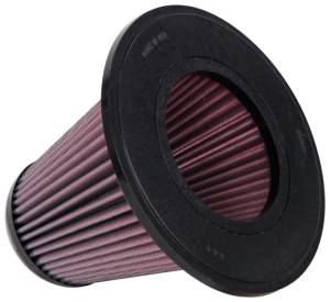 K&N Engineering - K&N Engineering Replacement Air Filter FORD MUSTANG V8-4.6L, 1996-97 - E-0945 - Image 11