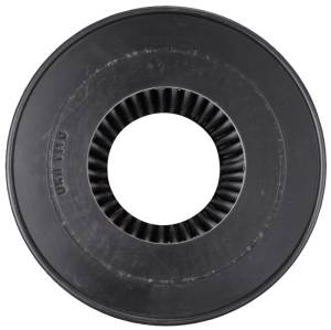 K&N Engineering - K&N Engineering Replacement Air Filter FRONTIER 2.5L DIESEL - E-2020 - Image 9