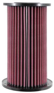 K&N Engineering - K&N Engineering Replacement Air Filter FRONTIER 2.5L DIESEL - E-2020 - Image 10