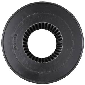 K&N Engineering - K&N Engineering Replacement Air Filter FRONTIER 2.5L DIESEL - E-2020 - Image 11