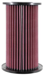 K&N Engineering - K&N Engineering Replacement Air Filter FRONTIER 2.5L DIESEL - E-2020 - Image 12