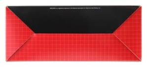 K&N Engineering - K&N Engineering Leyland/Morris/Riley Drop In Air Filter - E-2601 - Image 3